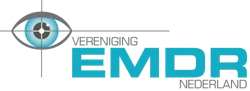 Vereniging EMDR Nederland